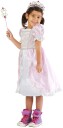 Melissa &  Doug Kostyme Prinsesse