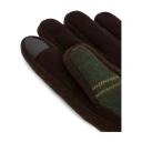 Barbour Herre Accessories Grønn M,