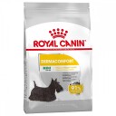 Royal Canin Dermacomfort Mini 8 kg Tørrfôr til Voksne Hunder