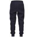 Björn Borg Tapered Sweatpants Barn Night Sky Størrelse 122-128