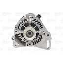 Dynamo VALEO 200004