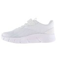 PUMA Flexfocus Modern Ac+ Ps   White   34