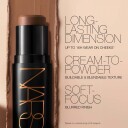 Nars The Multiple Sculpting Stick Palm Cove