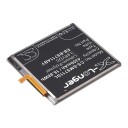 Batteri til Samsung SM-S711B etc