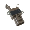 Dynamoregulator AS-PL ARE6081