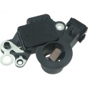 Dynamoregulator AS PL ARE1063S