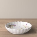 Villeroy & Boch   Spring Fantasy skål 16 cm Paul