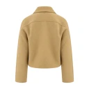 IRO Dame Jakker Beige S,