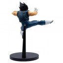 Banpresto Dragon Ball Super: Super Hero Match Makers-Vegeta Figure