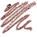 e.l.f. No Budge Shadow Stick Copper Chic