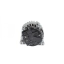 Dynamo BOSCH 1 986 A01 210