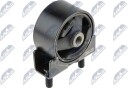 NTY ZPS SU 028 Motorfeste
