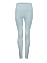 Force Simple Leggings Tights til kvinner Blå