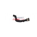 FAST FT01195 Ladeluftslange