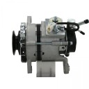 BV PSH 115.802.045.050 Dynamo