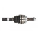 Point Gear Drivaksel POINT GEAR PNG75132