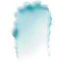 e.l.f. Stay Cool Primer Stick 17 g