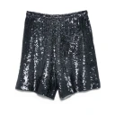 Dries Van Noten Herre Shorts Blå M,