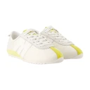 Marc Jacobs Dame Sko Beige 37 EU,