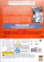 The Damned Don't Cry 1950 DVD
