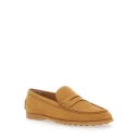 Tod's Dame Sko Beige 36 EU,