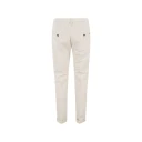 Dondup Herre Bukser Beige W31,