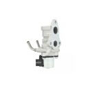 EGR Ventil NRF 48680