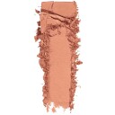 Laura Mercier Blush Colour Infusion 6 g Ginger