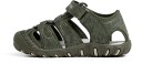 Nordbjørn Adventure Sandal Camo 27