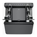 Simagic C P500 Clutchpedal GAJO 918