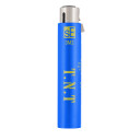 SE Electronics DM2 T.N.T