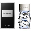 Michael Kors Pour Homme Eau de Parfum 100 ml herreparfyme med friske og varme dufter