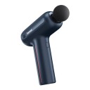 Yunmai Massage Gun EasePro YMFG-M406 blue