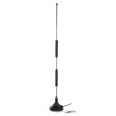 LTE antenne 700-2700MHz 12dBi SMA 45 cm