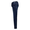 Goldgarn Denim Herre Jeans Blå W34 L32,