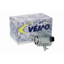 Kjølevifte VEMO V24-01-1221-1