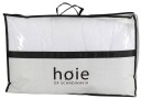 Høie Of Scandinavia Sommer Fiberdyne - 140x200cm Gemini