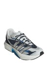 Adidas Sportswear Lightblaze   White   46