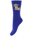 Mini Rodini Table Tennis 7 Pack Socks   Multi/patterned   28/31