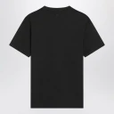 Ami Paris Herre Topper Svart XS,