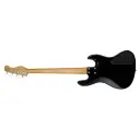 Sadowsky MetroExp21 Vint JJ4 RM LH BK