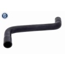 VAICO V46 1609 Radiatorslange