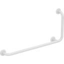 Ideal Standard Contour 21 støttehåndtak 40x90 cm venstre hvit