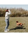 Hunter Toy Flingerz Funki Grasshopper