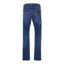 Dolce & Gabbana Herre Jeans Blå XL,