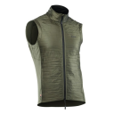 Northwave Extreme Trail Vest Grønn