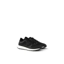 Prada Dame Sko Svart 38 EU,
