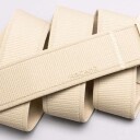 Arcade Atlas khaki