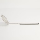 Tokyo design studio Kjøkkensil 6 cm, rustfritt stål