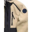 Canada Goose Herre Sport Beige M,